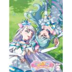 わんだふるぷりきゅあ！ vol.2の買取情報