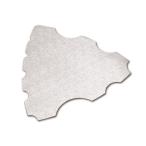  работник .. точный R фаска tool Rboko3 [AL-K290] ( инструмент ) игрушка пластиковая модель 