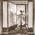  порог двери vi a*mashe-chi| in bijibru*u- man [CD]