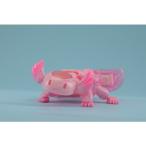 52TOYS BEASTBOX BB-63A HEATMISER( нагрев мой The -) ( фигурка )