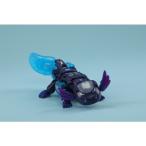 52TOYS BEASTBOX BB-63C WANDERING STAR( one da кольцо Star ) ( фигурка )