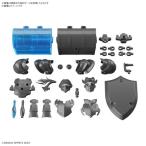 30MF item магазин 1( Night опция )( пластиковая модель ) игрушка пластиковая модель 