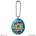 Original Tamagotchi Tama Oceanおもちゃ こ