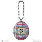 Original Tamagotchi Plaid ǂ q Q[ 6 ܂