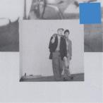 Hovvdy/Hovvdy 【CD】