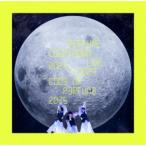 Perfume|Perfume Countdown Live 2023-2024 COD3 OF P3RFUM3 ZOZ5{ обычный запись } [DVD]