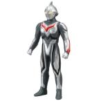  Ultra герой серии 17 Ultraman Nexus Anne вентилятор s игрушка ... ребенок мужчина 3 лет 