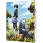 転生したらスライムだった件 第3期 2《特装限定版》 (初回限定) 【Blu-ray】