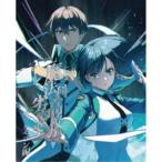  магия . средняя школа. . и т.п. сырой двойной seven сборник I{ совершенно производство ограниченая версия } ( первый раз ограничение ) [Blu-ray]