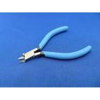  одна сторона лезвие кусачки [SLASH-2] [AL-K171] ( инструмент ) игрушка пластиковая модель 