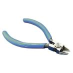  работник .. железная дорога для макета специальный кусачки Hold кусачки [AL-K91] ( инструмент ) игрушка пластиковая модель 