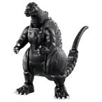  Godzilla eg Godzilla игрушка ... ребенок мужчина 3 лет 