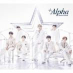 ショッピングなにわ男子 なにわ男子／＋Alpha《限定盤1》 (初回限定) 【CD+DVD】