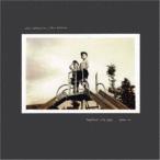CHIHEI HATAKEYAMA & SHUN ISHIWAKA|Magnificent Little Dudes Vol.1 [CD]