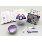  лёд .yo-yo-ma Starbo -ru игрушка ... ребенок девочка "дочки-матери" ... произведение .6 лет Pokemon 