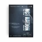 NCT／NCT NATION：To The World in INCHEON 【DVD】