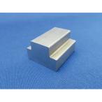  работник .. выпуклость type Mini вес *totsu* [AL-K279] ( инструмент ) игрушка пластиковая модель 