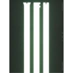 . литература |. литература LIVE 2024 III at Yokohama Arena [DVD]