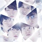 関ジャニ∞／crystal 【CD】