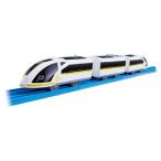  Plarail S-20 Plarail железная дорога белый Stream ( объединенный specification ) игрушка ... ребенок мужчина электропоезд 3 лет 