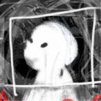 Fetus|b1 b2 [CD]