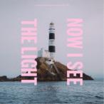 toe／NOW I SEE THE LIGHT (初回限定) 【CD】