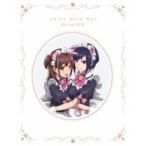 アキバ冥途戦争 Blu-ray BOX 【Blu-ray】