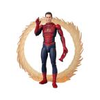 マフェックス No.241 MAFEX FRIENDLY NEIGHBORHOOD SPIDER-MAN ： 通販