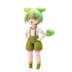 ずんだもん