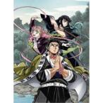 鬼滅の刃 柱稽古編 第三巻《完全生産限定盤》 (初回限定) 【Blu-ray】