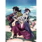 テレビアニメの映像ソフト