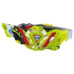 仮面ライダーゼロワン SUPER BES