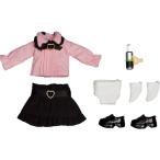 ねんどろいどどーる おようふくセット 量産型コーデ (フィギュア)