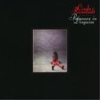  Linda * long shutato|. пятна. plizna-[CD]