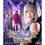 yo Don naTHE FINAL [Blu-ray]