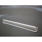  высокий качество заклепка PRO 0.8|1.0(1.0)×40 шт есть [AL-K58] ( инструмент ) игрушка пластиковая модель 