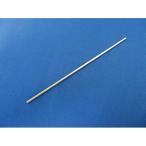  супер первоклассный палка форма алмазный напильник [ круглый стержень *s( maru Bose )] диаметр 1.0 [AL-K149] ( инструмент ) игрушка пластиковая модель 