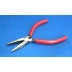  точный кусачки красный man 5 стандартный плоскогубцы 130mm [AL-B38P] ( инструмент )