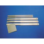  алмазный напильник #400 бамбук следующий . отдушина W6 [AL-B003Y] ( инструмент )