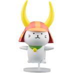 ひこにゃん