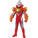  Ultra герой серии 98 Ultraman arc санки s armor - игрушка ... ребенок мужчина 3 лет 