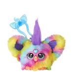  Furby мех b let's Ray vi - игрушка ... ребенок девочка кукла развлечение 6 лет 