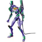 LMHG 『ヱヴァンゲリヲン新劇場版：破』 汎用人型決戦兵器 人造人間エヴァンゲリオン初号機 (プラモデル)おもちゃ プラモデル 新世紀エヴァンゲリオン