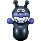  Anpanman KO дырокол ( маленький )...... игрушка ... ребенок интеллектуальное развитие . чуть более 3 лет 