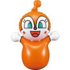  Anpanman KO дырокол ( маленький ) при n Chan игрушка ... ребенок интеллектуальное развитие . чуть более 3 лет 