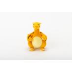 �|�P���� �҂傱���V���[�Y �͂΂������U�[�h���������� ���ǂ� �q�� ���̎q �ʂ������ 6��