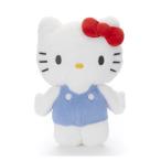 �T�����I�L�����N�^�[�Y �҂傱��� �n���[�L�e�B�������� ���ǂ� �q�� ���̎q �ʂ������ 6��