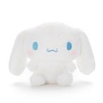  Sanrio герой z... rin Cinnamoroll игрушка ... ребенок девочка мягкая игрушка 6 лет 
