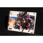  Mobile FIghter G Gundam 30 anniversary commemoration Layered graph 