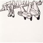 ���^�� Single Collection 1999-2001 �yCD�z